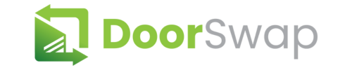 Doorswap logos 1 (1)