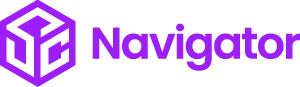 Navigator-Logo-Full-Color