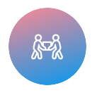 Screenshot_2023-07-20_105240-removebg-preview