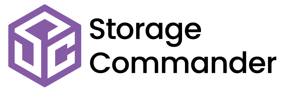 Storage-Commander-Logo-Full-Color-1