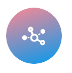 Screenshot_2023-07-20_105136-removebg-preview