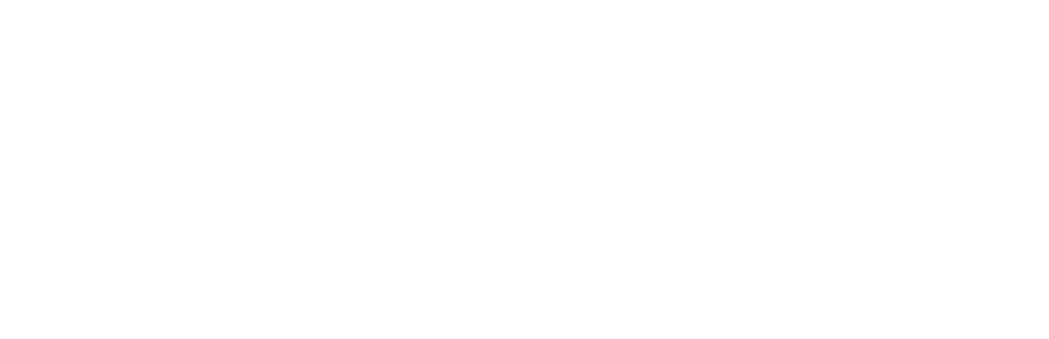 Storage-Commander-Logo-White